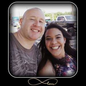 Meet your Posher, Aaliyah